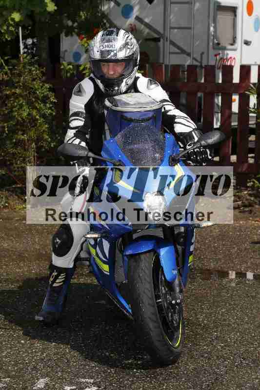 /33 24.07.2025 Speer Racing ADR/Impressionen